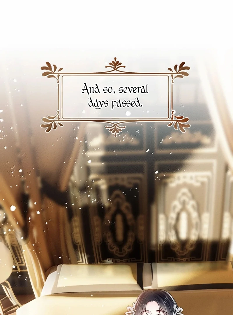 Offering Salted Fish To Master Chapter 32 239 37