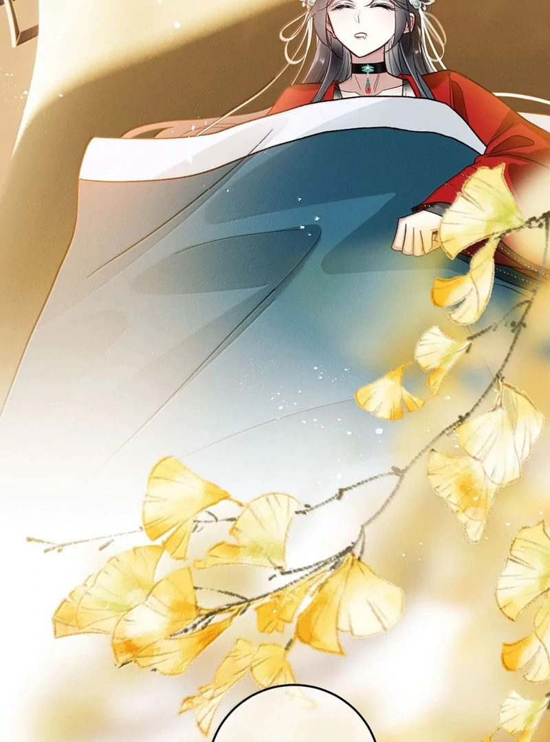 Offering Salted Fish To Master Chapter 32 240 38