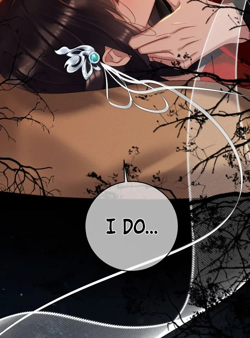 Offering Salted Fish To Master Chapter 32 264 62