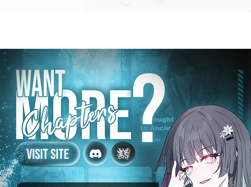 Offering Salted Fish To Master Chapter 32 266 64