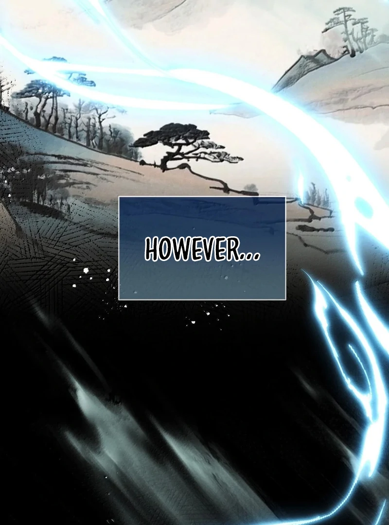 Offering Salted Fish To Master Chapter 35 213 05