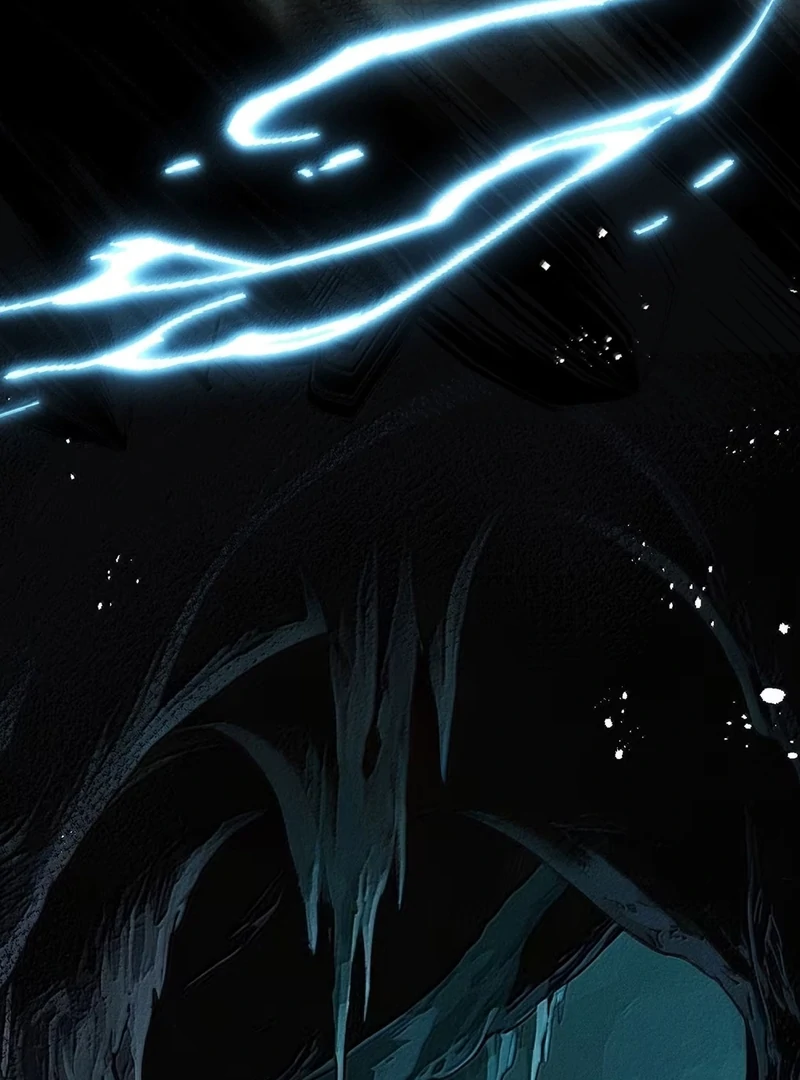 Offering Salted Fish To Master Chapter 35 214 06