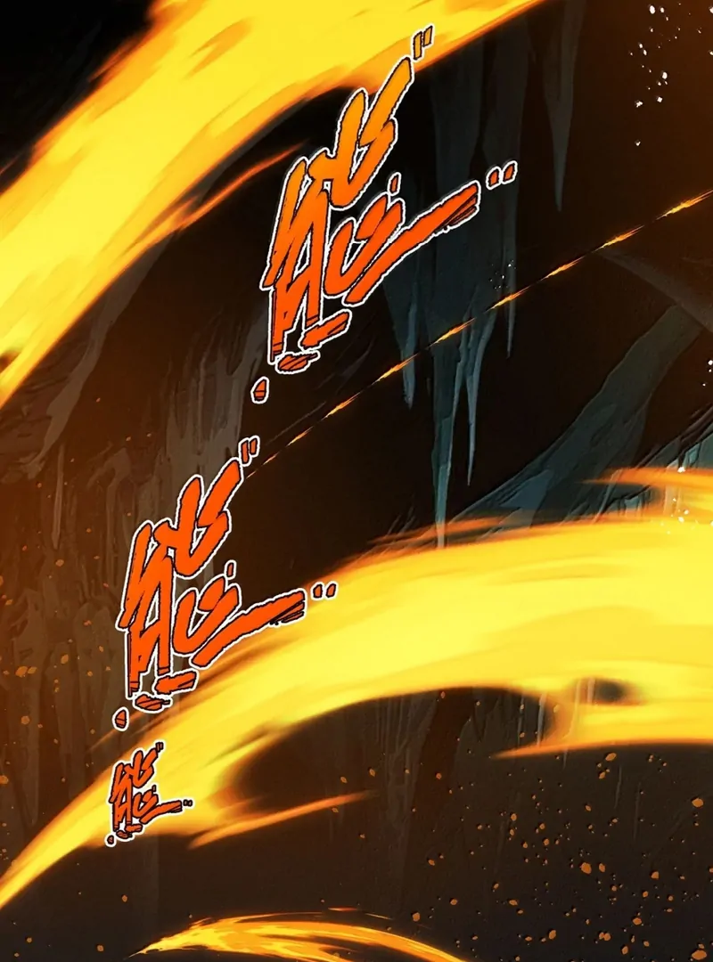 Offering Salted Fish To Master Chapter 35 224 16