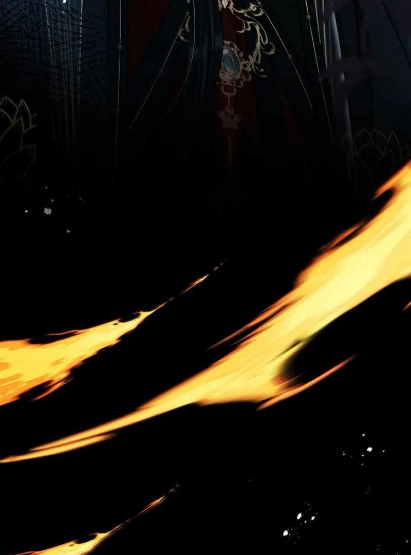 Offering Salted Fish To Master Chapter 35 230 22