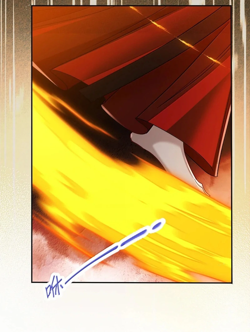 Offering Salted Fish To Master Chapter 35 234 26