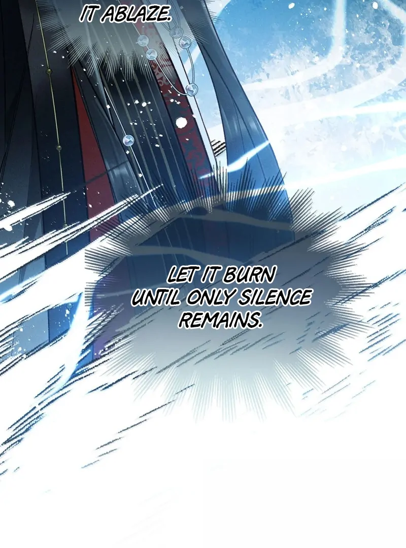 Offering Salted Fish To Master Chapter 35 238 30