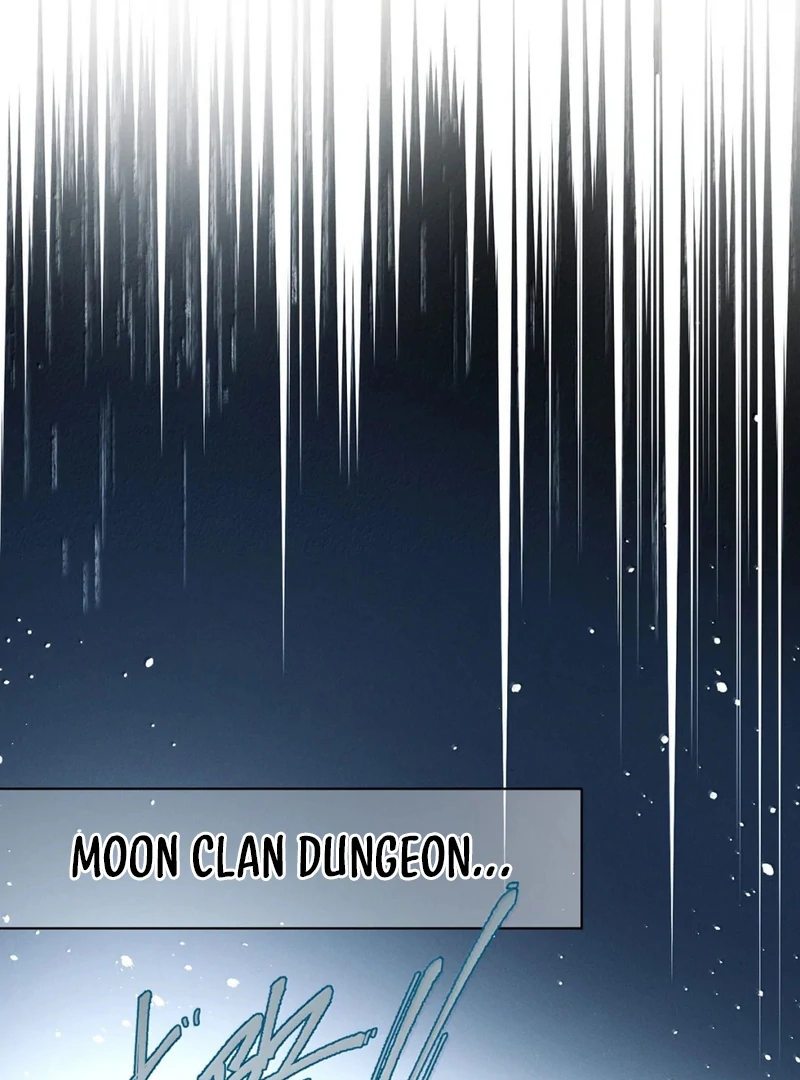 Offering Salted Fish To Master Chapter 35 245 37