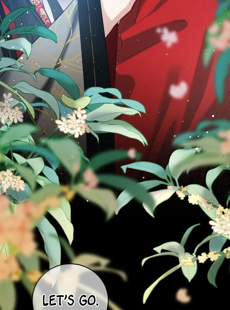 Offering Salted Fish To Master Chapter 35 263 55