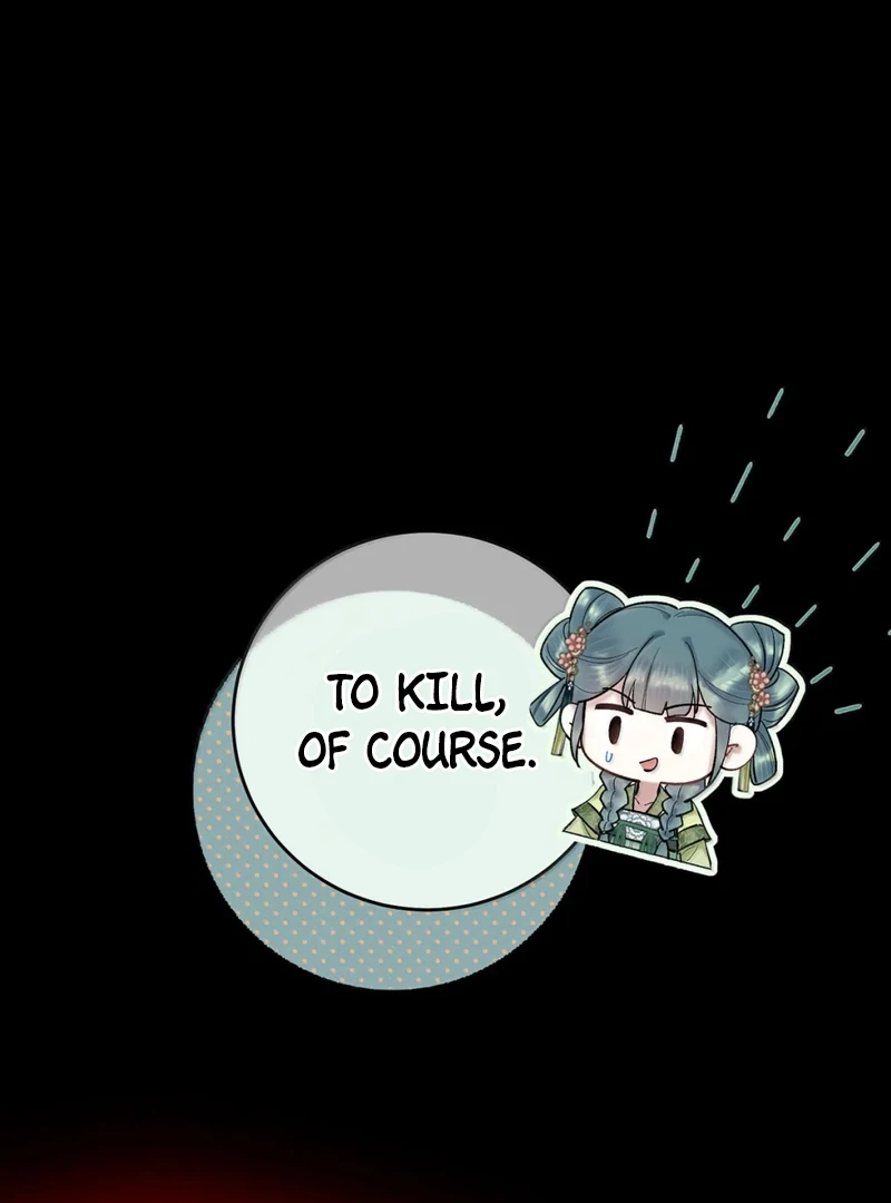 Offering Salted Fish To Master Chapter 35 265 57