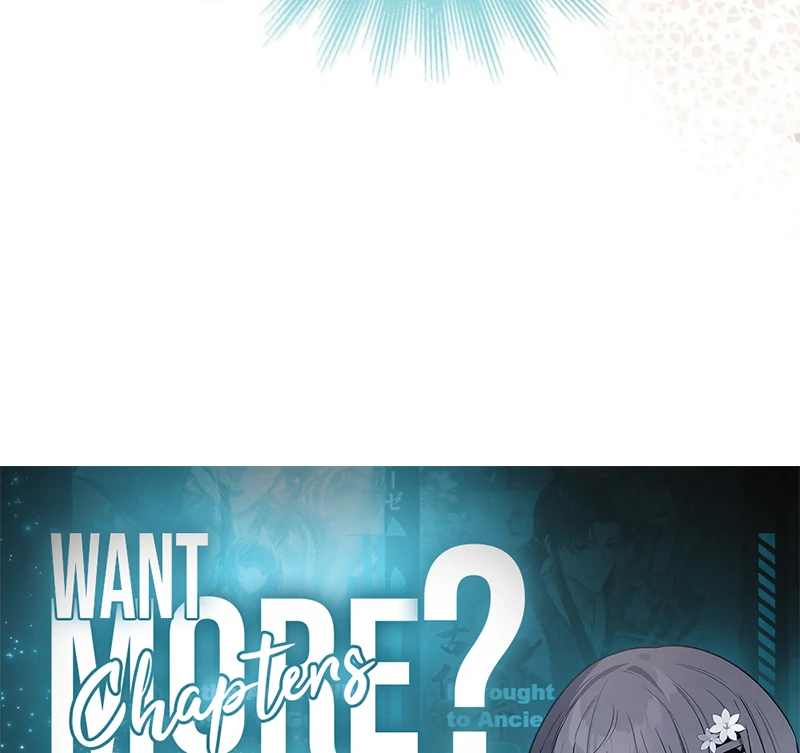 Offering Salted Fish To Master Chapter 35 274 66