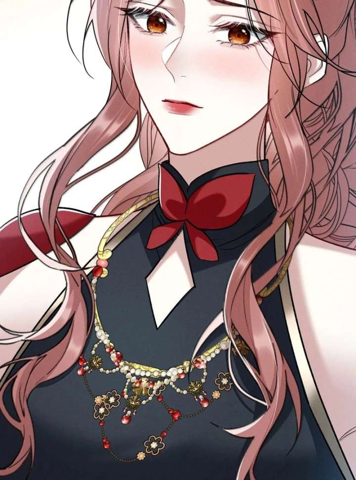 Offering Salted Fish To Master Chapter 38 208 09