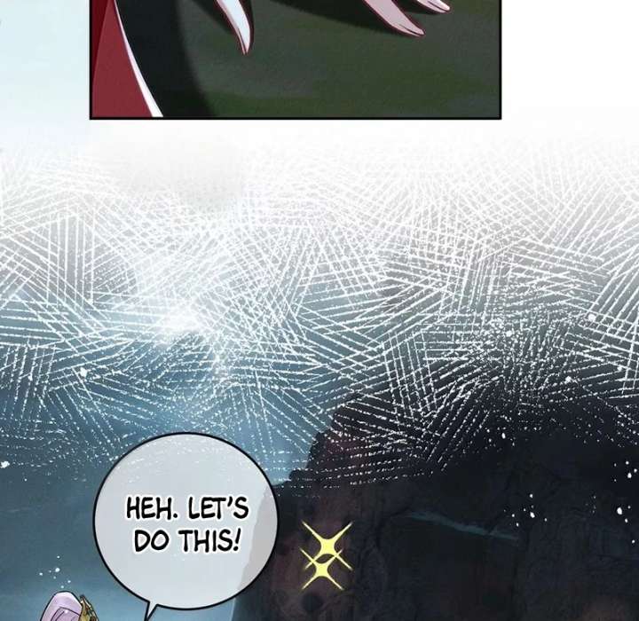 Offering Salted Fish To Master Chapter 38 211 12