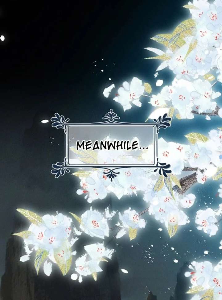 Offering Salted Fish To Master Chapter 38 214 15