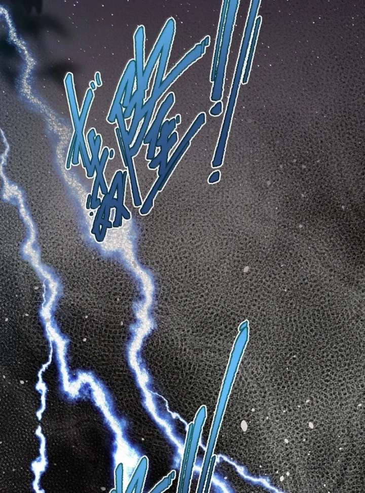 Offering Salted Fish To Master Chapter 38 219 20