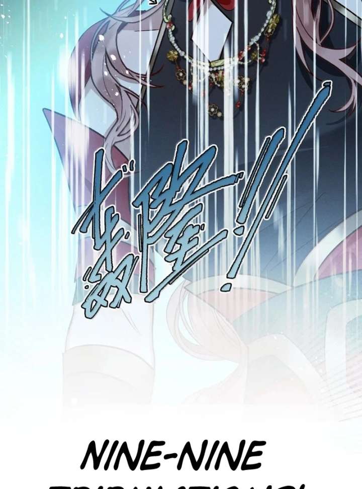 Offering Salted Fish To Master Chapter 38 227 28