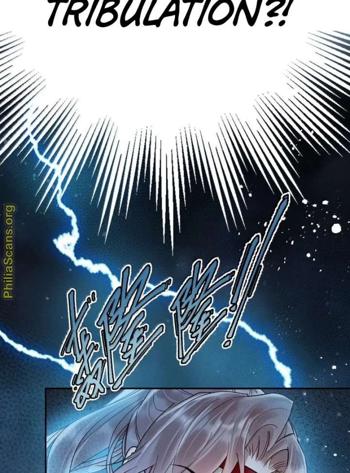 Offering Salted Fish To Master Chapter 38 228 29