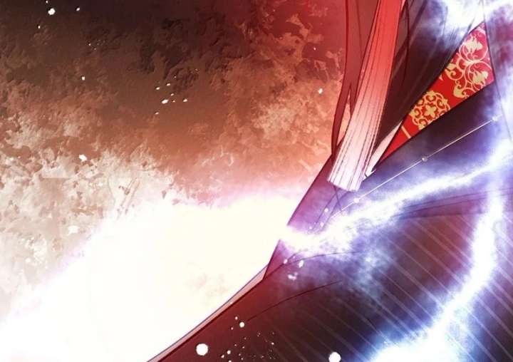 Offering Salted Fish To Master Chapter 38 237 38