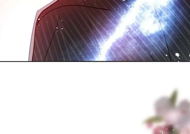 Offering Salted Fish To Master Chapter 38 238 39