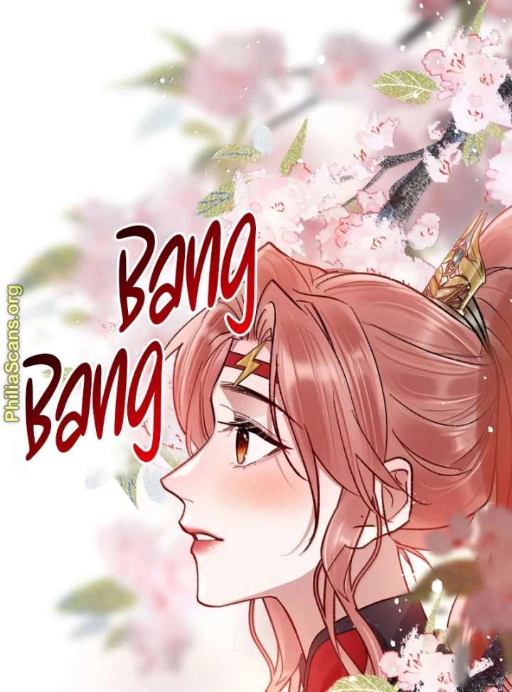 Offering Salted Fish To Master Chapter 38 239 40