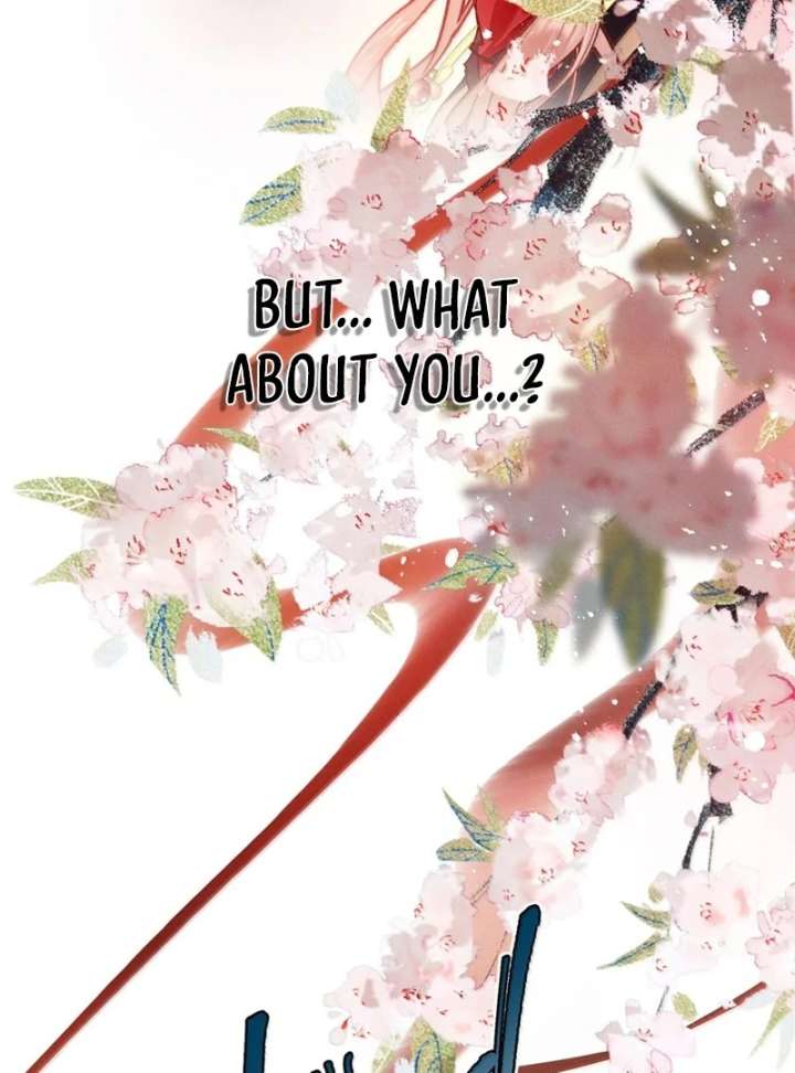 Offering Salted Fish To Master Chapter 38 240 41