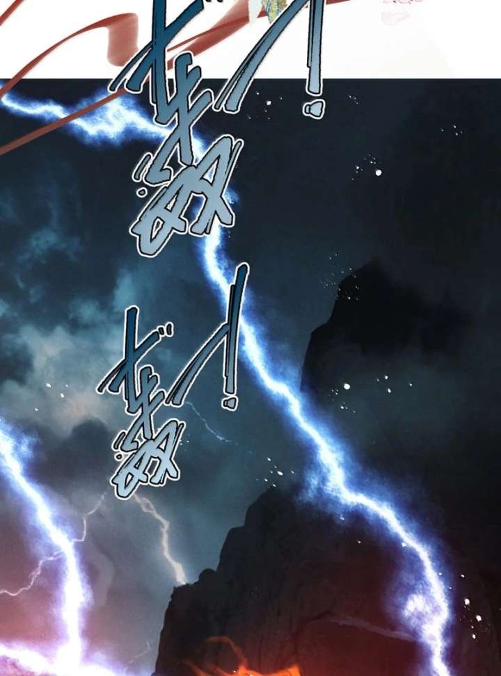 Offering Salted Fish To Master Chapter 38 241 42