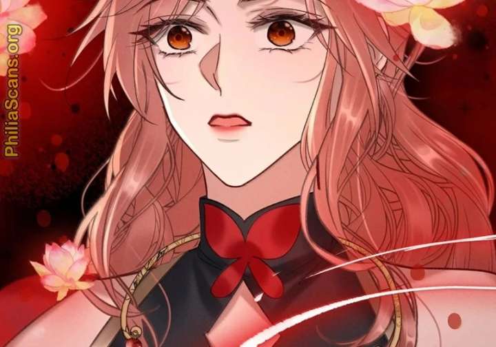 Offering Salted Fish To Master Chapter 38 250 51