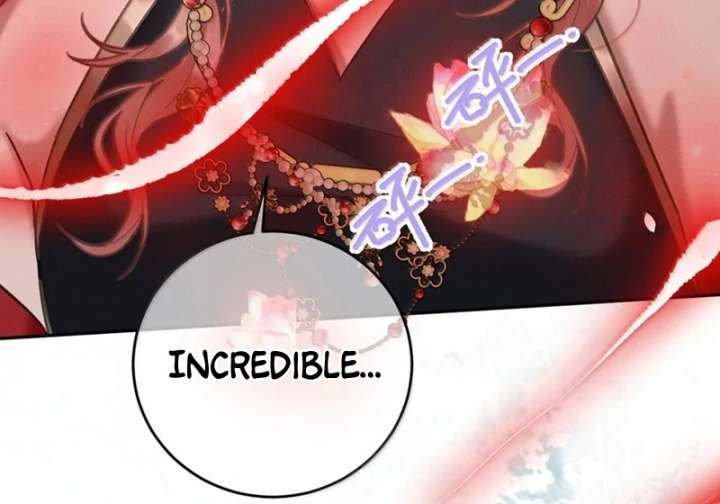 Offering Salted Fish To Master Chapter 38 251 52