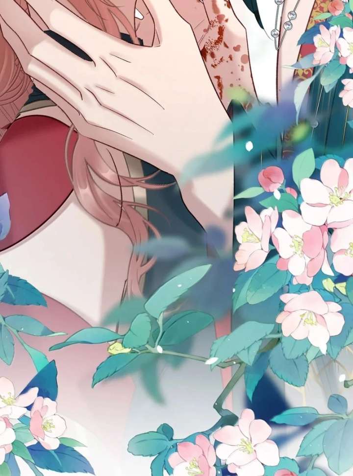 Offering Salted Fish To Master Chapter 38 261 62