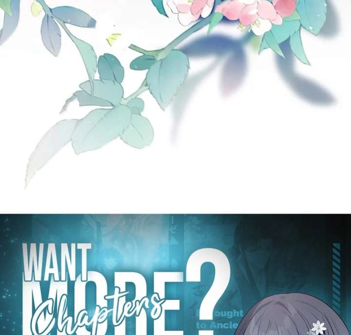 Offering Salted Fish To Master Chapter 38 262 63