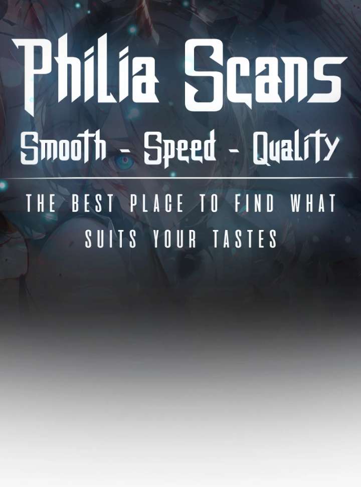 Offering Salted Fish To Master Chapter 41 203 01