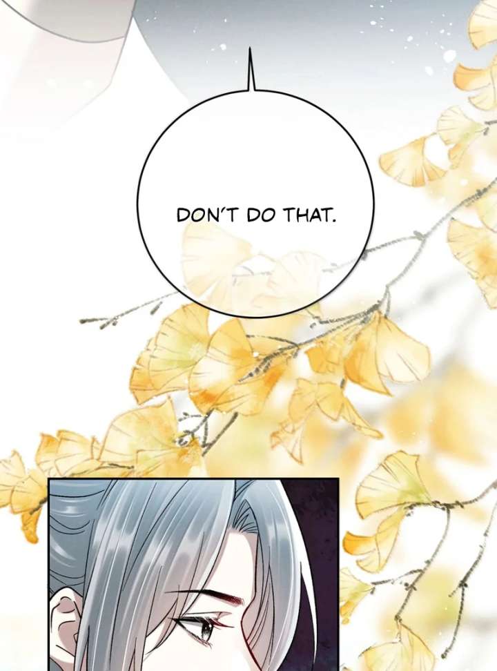 Offering Salted Fish To Master Chapter 41 220 18