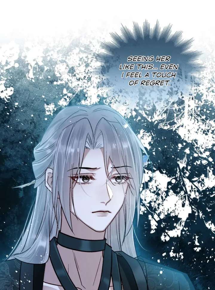 Offering Salted Fish To Master Chapter 41 224 22