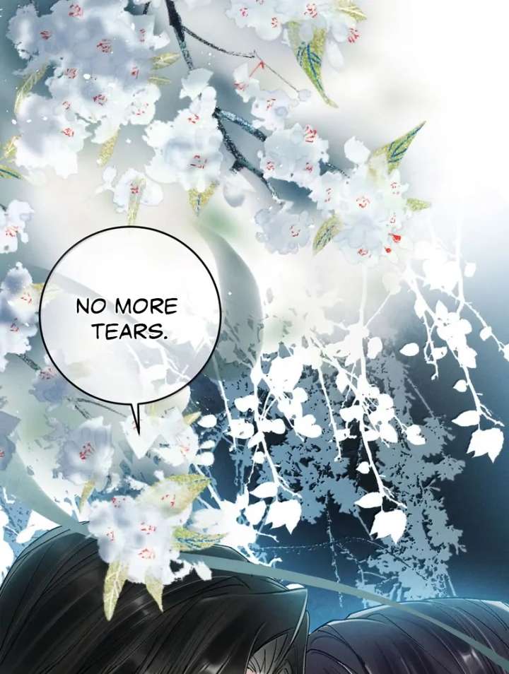 Offering Salted Fish To Master Chapter 41 228 26