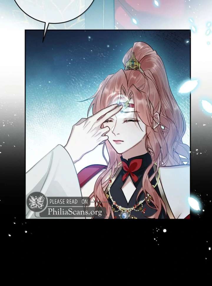 Offering Salted Fish To Master Chapter 41 233 31