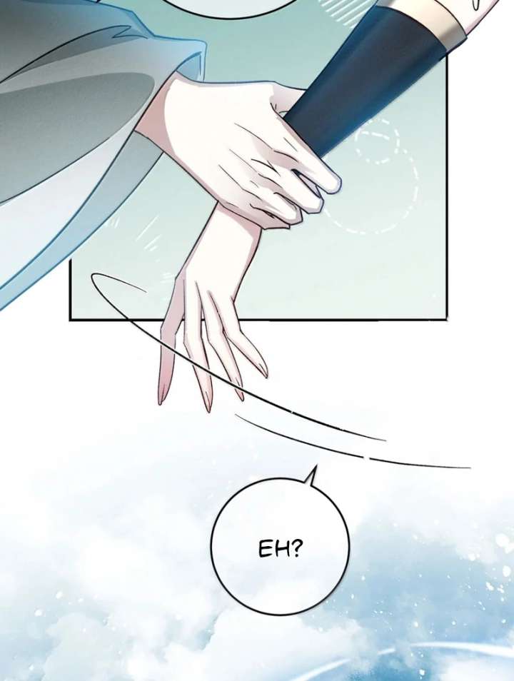 Offering Salted Fish To Master Chapter 41 241 39