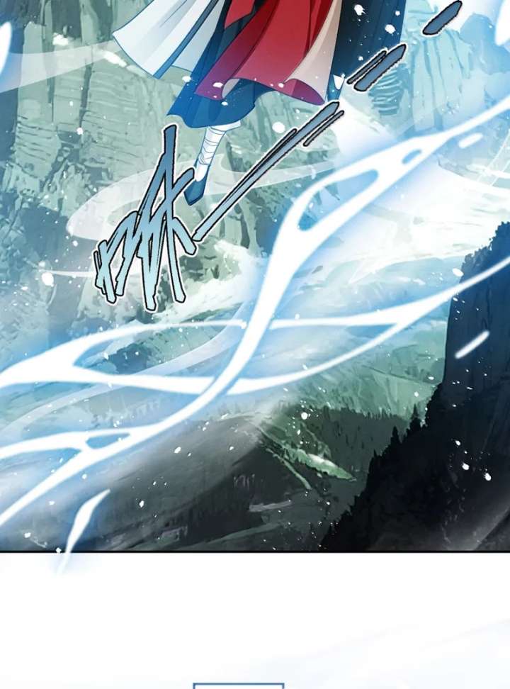 Offering Salted Fish To Master Chapter 41 243 41