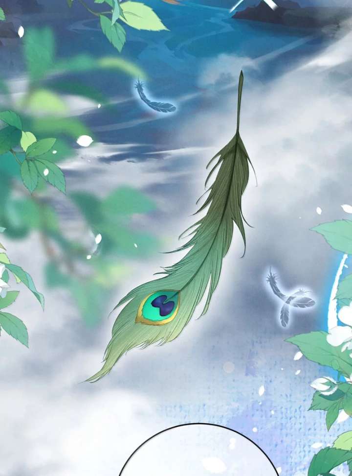 Offering Salted Fish To Master Chapter 41 256 54