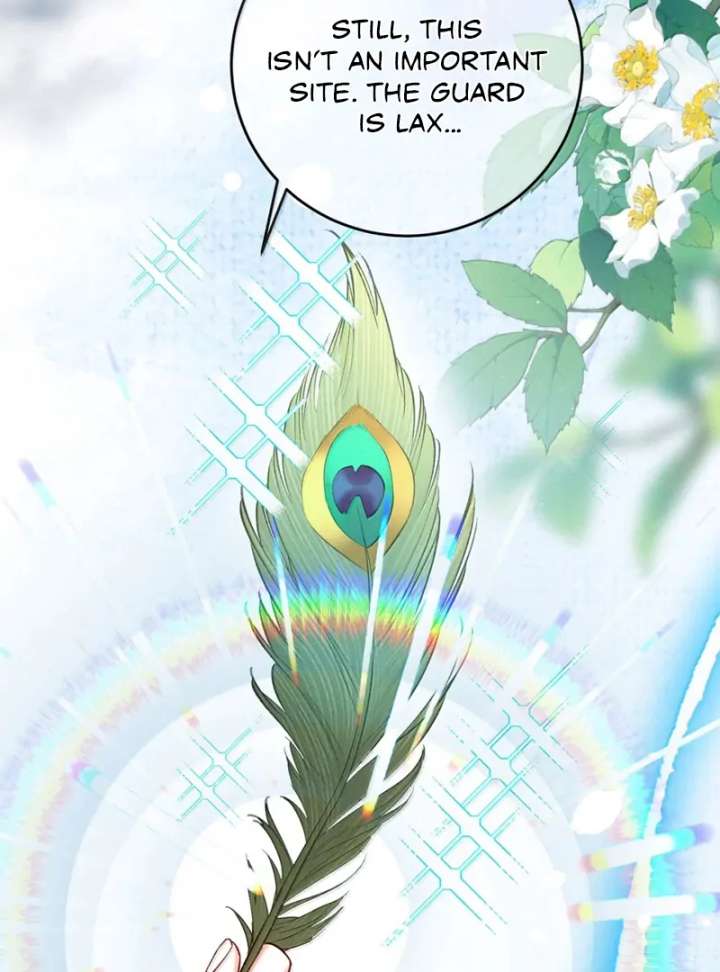 Offering Salted Fish To Master Chapter 41 257 55