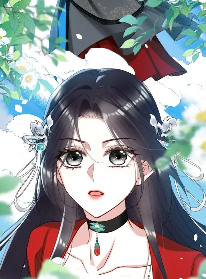 Offering Salted Fish To Master Chapter 41 264 62