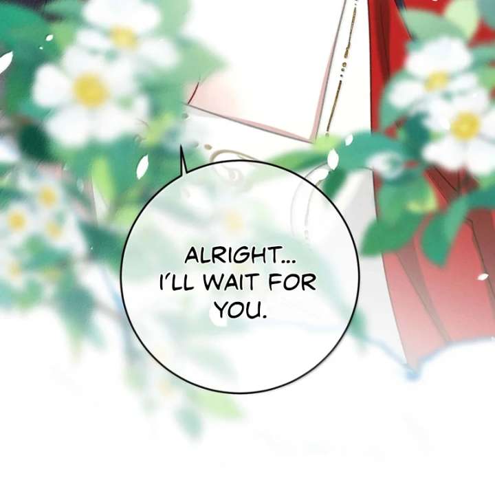 Offering Salted Fish To Master Chapter 41 265 63