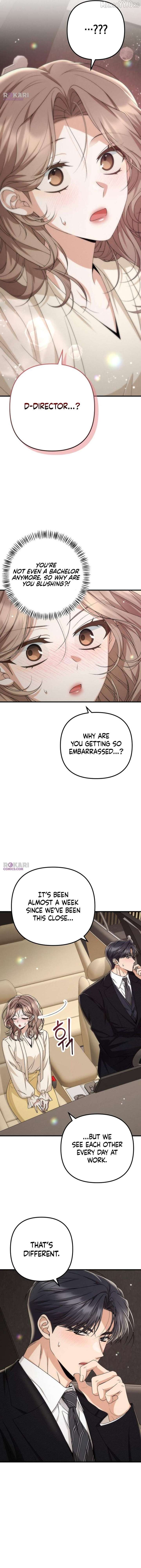 Office Contract Relationship Chapter 16 63 02