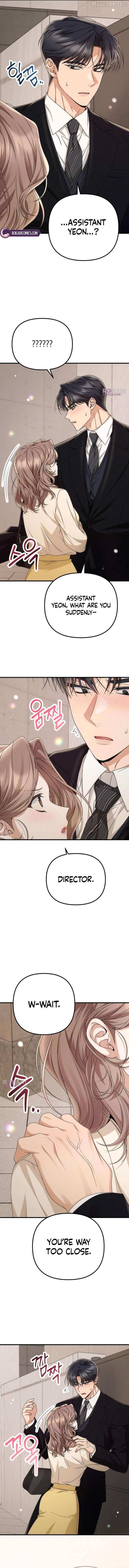 Office Contract Relationship Chapter 16 68 07