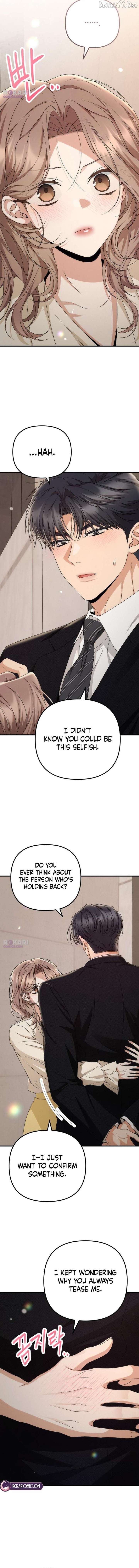 Office Contract Relationship Chapter 16 69 08