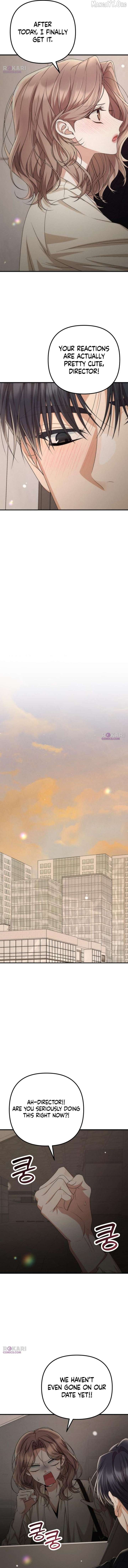 Office Contract Relationship Chapter 16 70 09