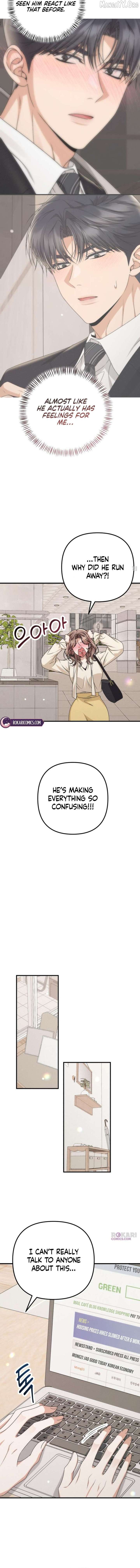 Office Contract Relationship Chapter 16 72 11