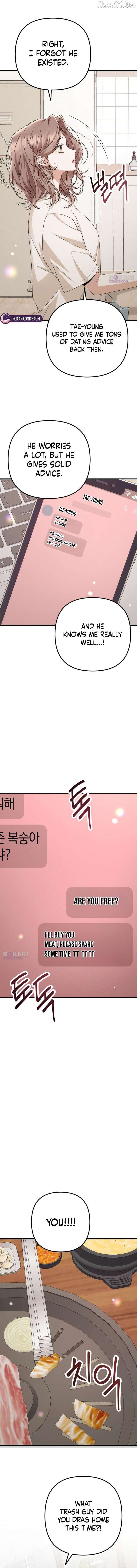 Office Contract Relationship Chapter 16 75 14