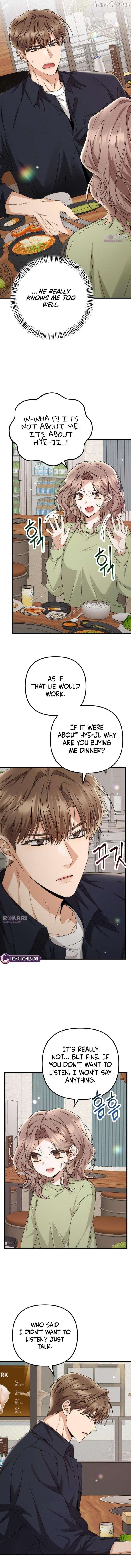 Office Contract Relationship Chapter 16 76 15