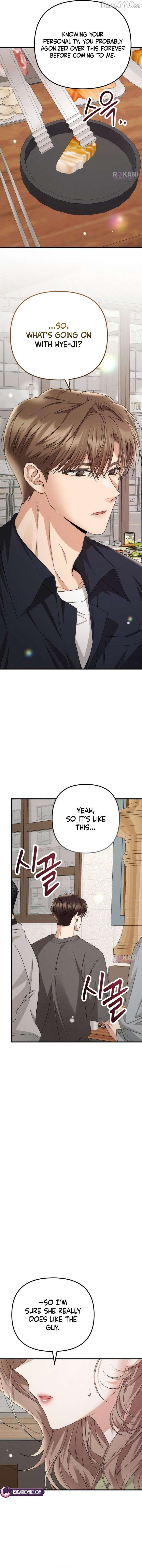 Office Contract Relationship Chapter 16 77 16