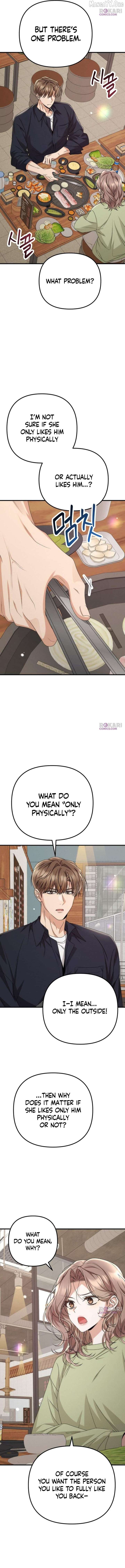 Office Contract Relationship Chapter 16 78 17