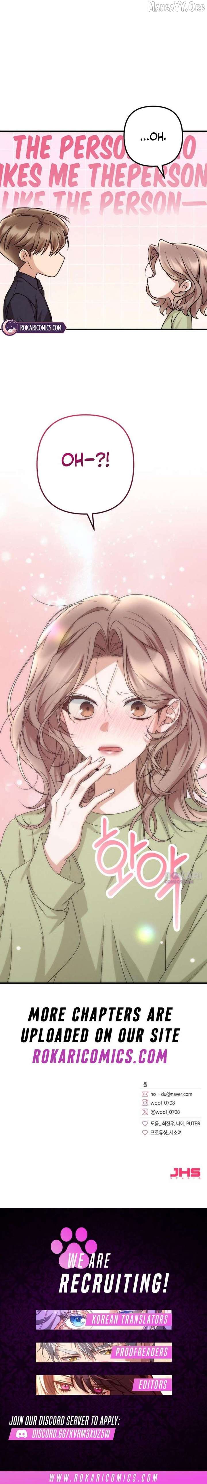 Office Contract Relationship Chapter 16 79 18